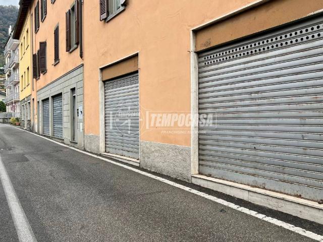 Immobile in vendita a Sarnico BG