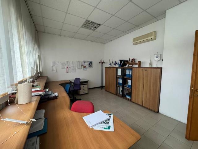 Immobile in vendita a Sarzana SP