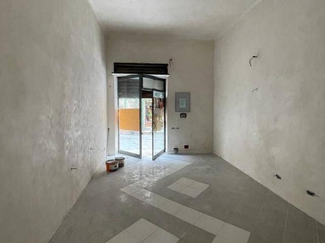 Immobile in vendita a Sarzana SP