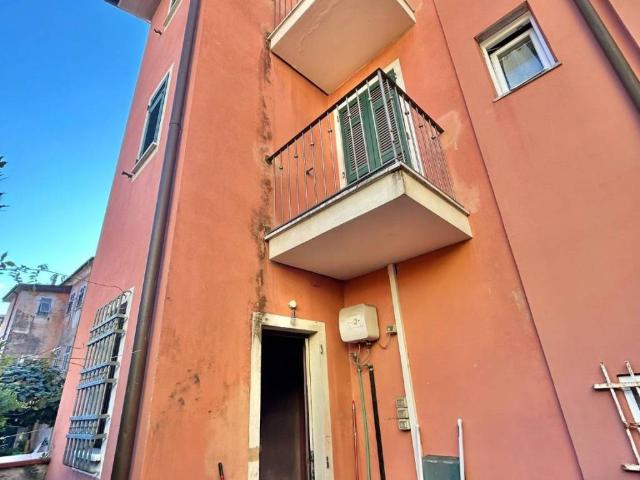 Immobile in vendita a Sarzana SP