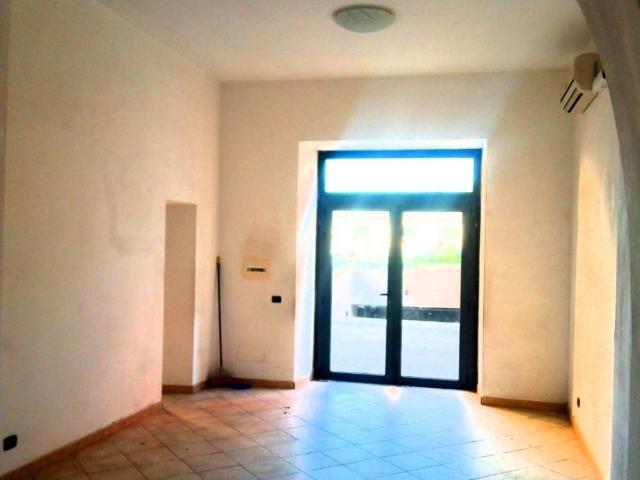 Immobile in vendita a Sarzana SP