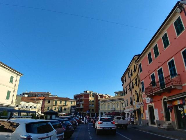 Immobile in vendita a Sarzana SP
