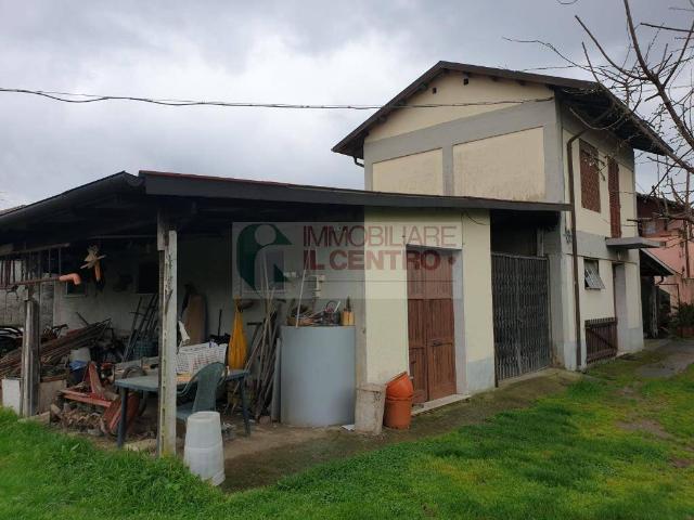 Immobile in vendita a Sarzana SP