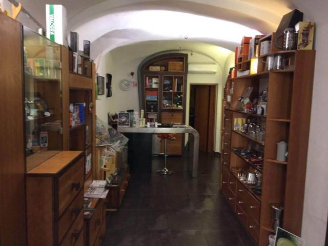 Immobile in vendita a Sarzana SP