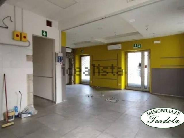 Immobile in vendita a Sarzana SP
