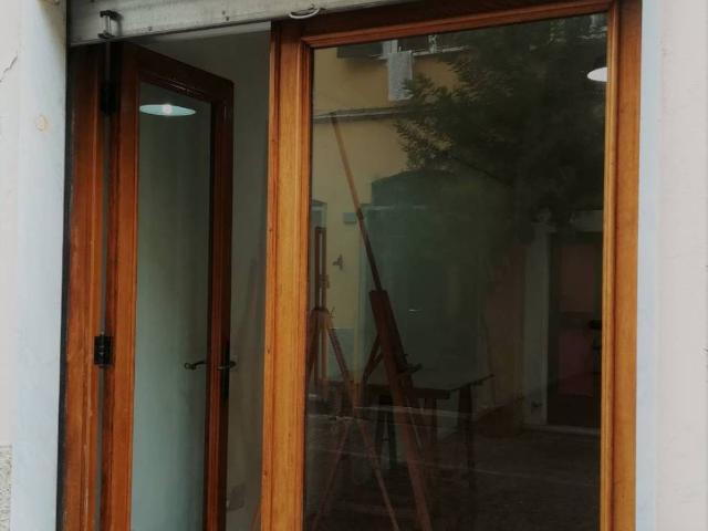 Immobile in vendita a Sarzana SP