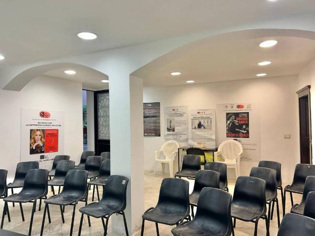 Immobile in vendita a Sarzana SP