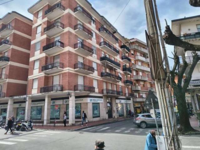 Immobile in vendita a Sarzana SP