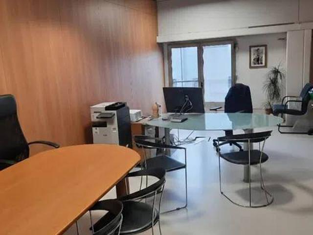 Immobile in vendita a Sarzana SP