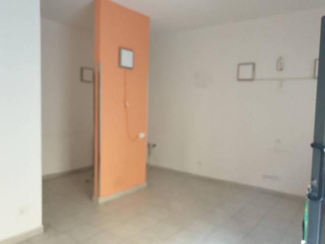 Immobile in vendita a Sarzana SP