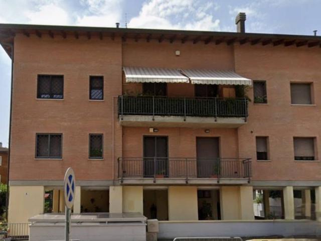 Immobile in vendita a Sasso Marconi BO
