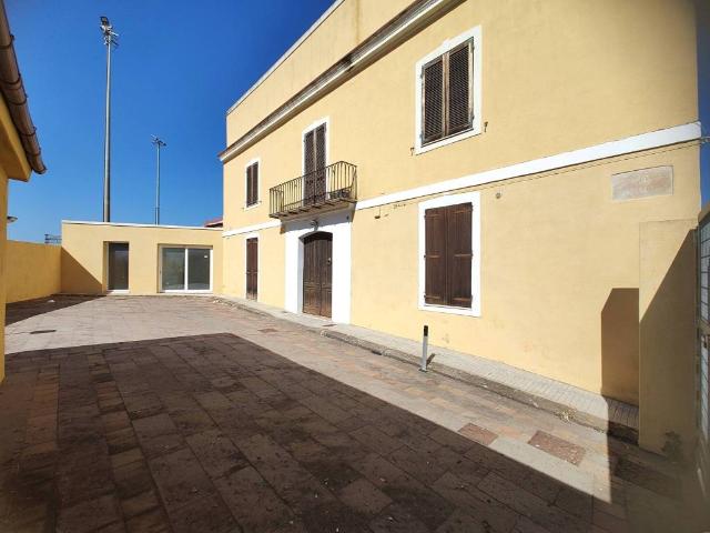 Immobile in vendita a Sassari SS