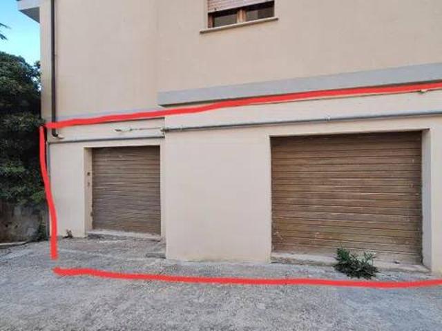 Immobile in vendita a Sassari SS
