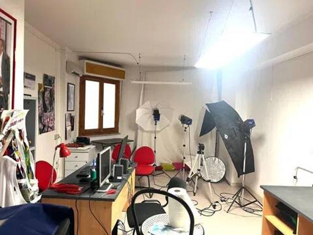 Immobile in vendita a Sassari SS