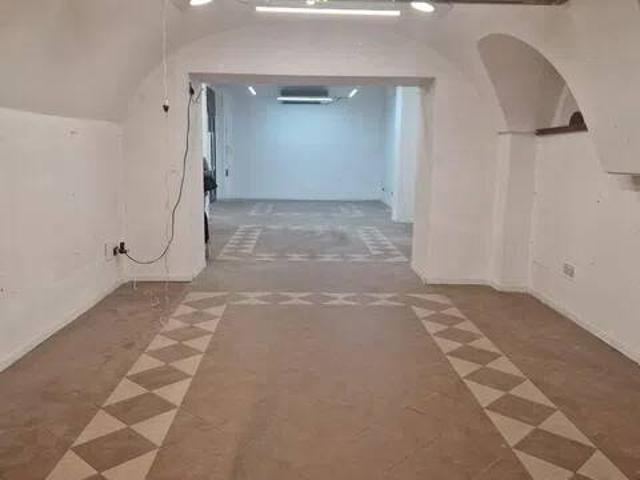 Immobile in vendita a Sassari SS