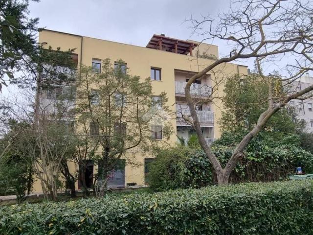 Immobile in vendita a Sassari SS
