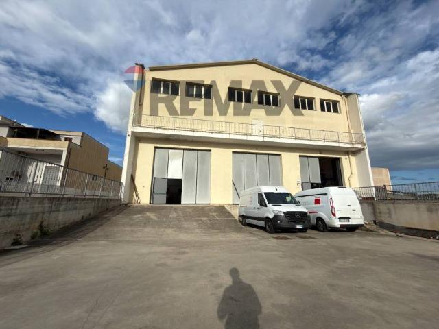 Immobile in vendita a Sassari SS