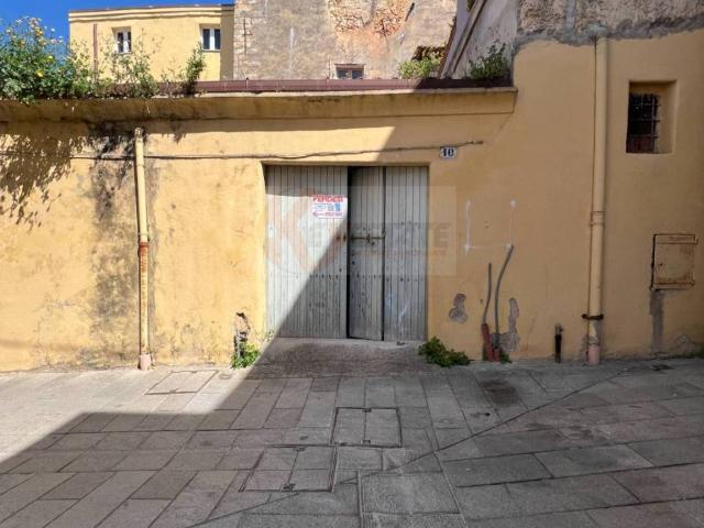Immobile in vendita a Sassari SS