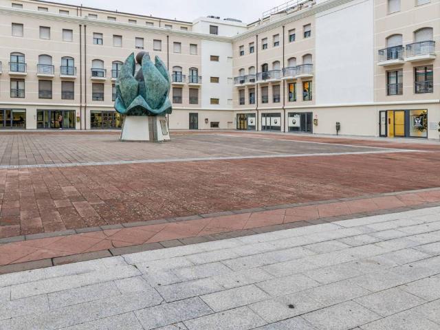 Immobile in vendita a Sassari SS