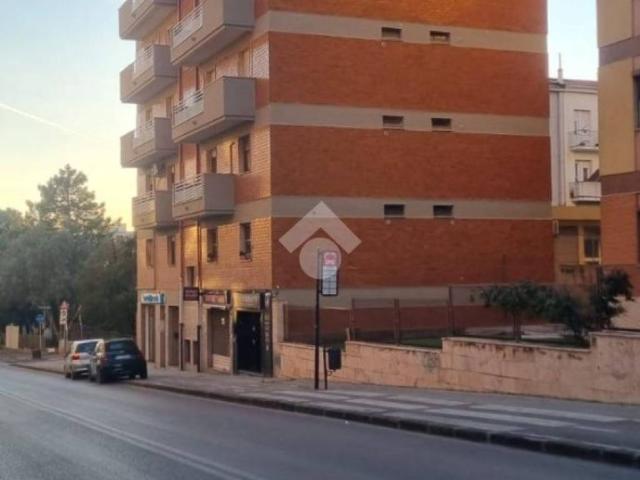 Immobile in vendita a Sassari SS