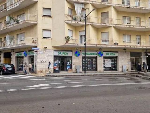 Immobile in vendita a Sassari SS