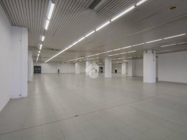 Immobile in vendita a Sassuolo MO