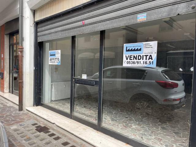 Immobile in vendita a Sassuolo MO
