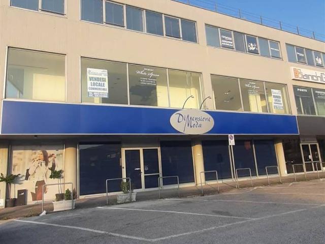 Immobile in vendita a Scurcola Marsicana AQ