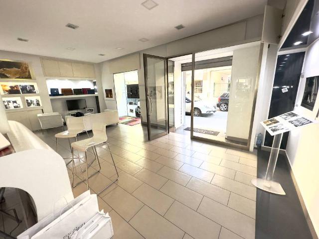 Immobile in vendita a Scafati SA