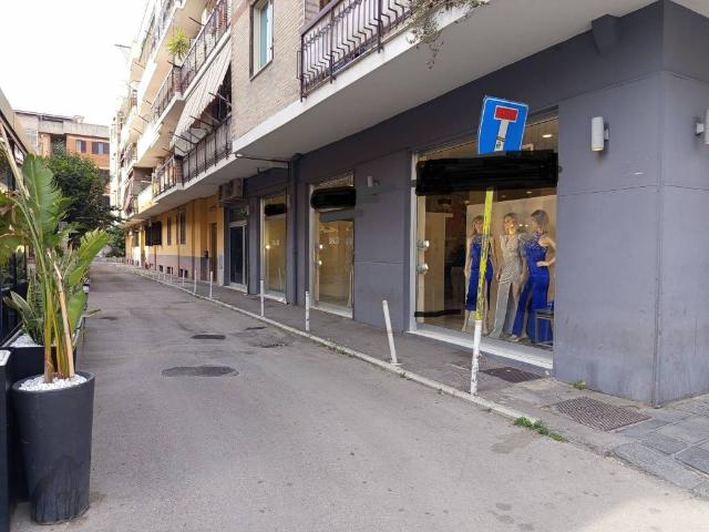 Immobile in vendita a Scafati SA