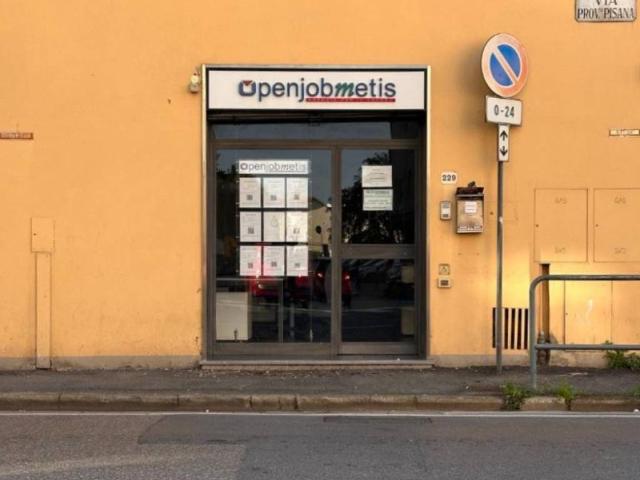 Immobile in vendita a Scandicci FI