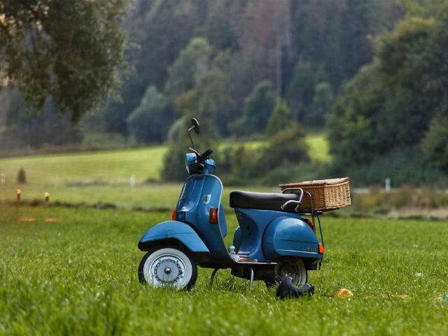 Immobile in vendita a Scandicci FI