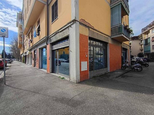 Immobile in vendita a Scandicci FI