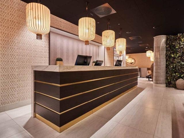 Attività / Licenza in vendita a Scandicci FI