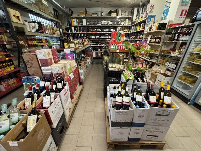 Immobile in vendita a Scandicci FI