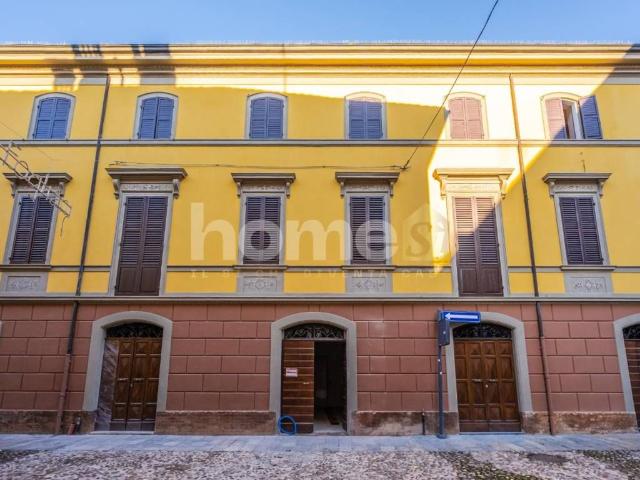 Immobile in vendita a Scandiano RE