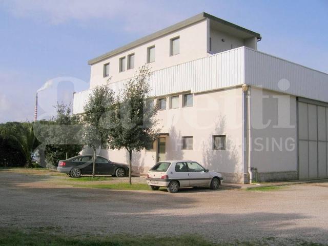 Immobile in vendita a Scarlino GR