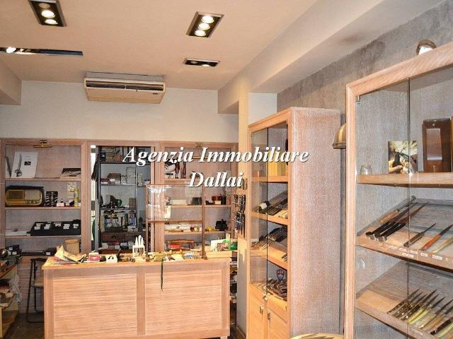 Immobile in vendita a Scarperia e San Piero FI