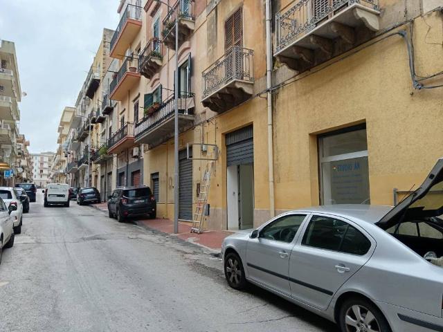 Immobile in vendita a Sciacca AG