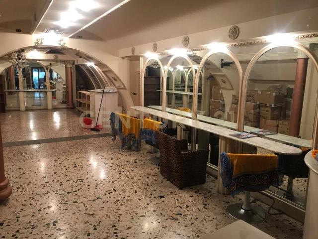 Immobile in vendita a Sciacca AG