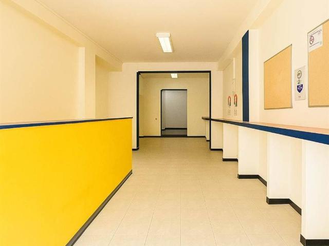 Immobile in vendita a Scordia CT