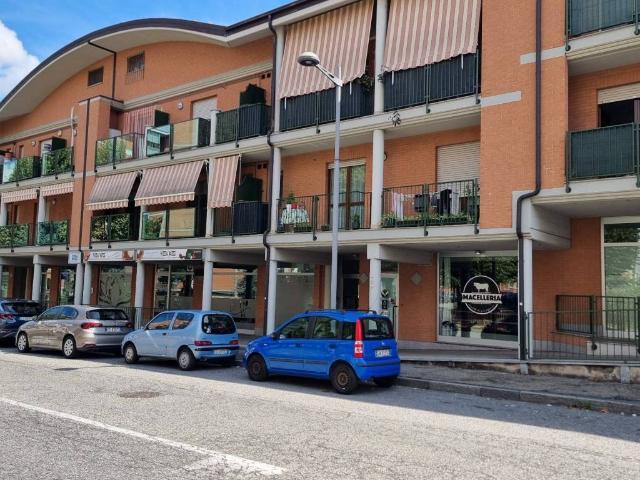 Immobile in vendita a Settimo Torinese TO