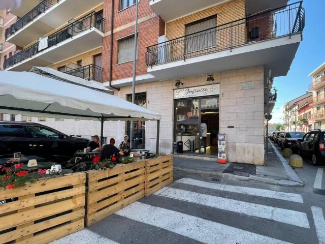 Immobile in vendita a Settimo Torinese TO