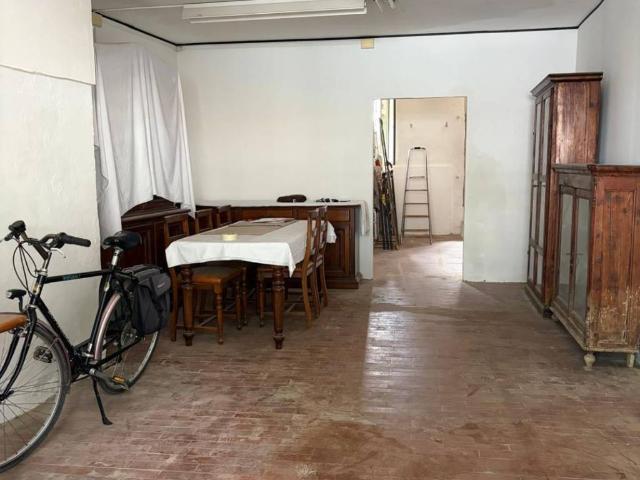 Immobile in vendita a Senigallia AN
