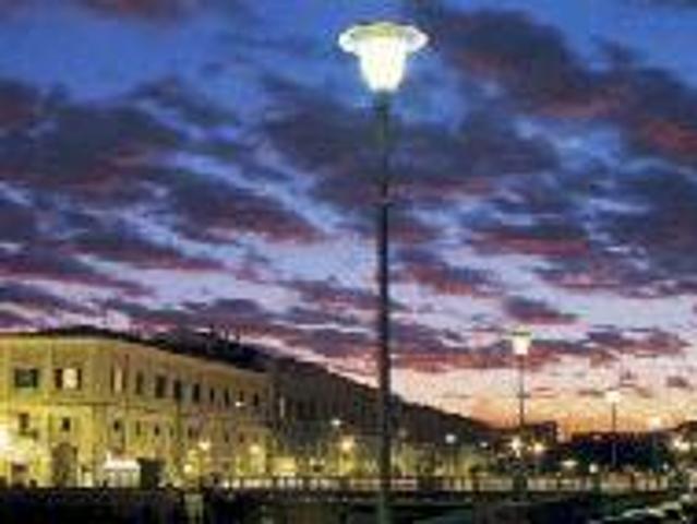 Immobile in vendita a Senigallia AN