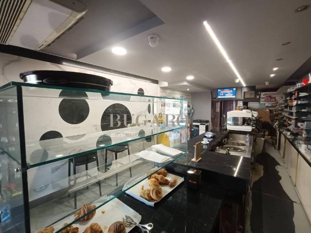 Immobile in vendita a Senigallia AN