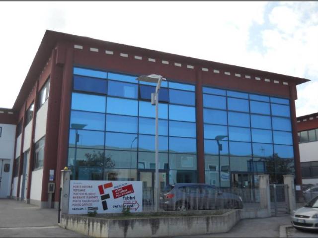 Immobile in vendita a Senigallia AN