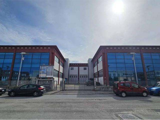 Immobile in vendita a Senigallia AN