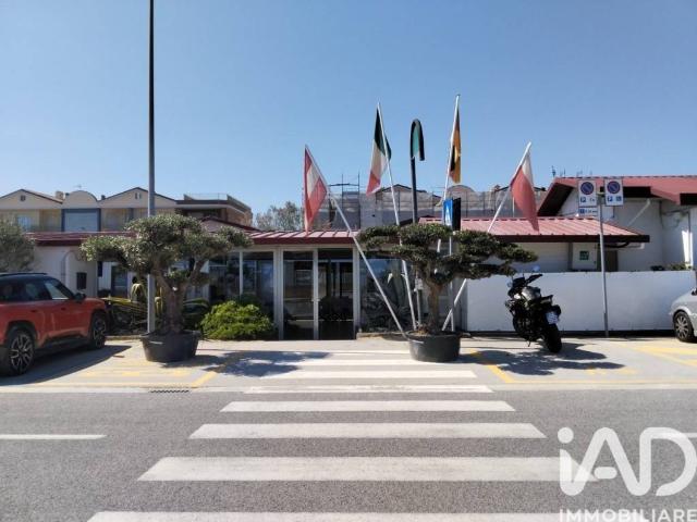Immobile in vendita a Senigallia AN