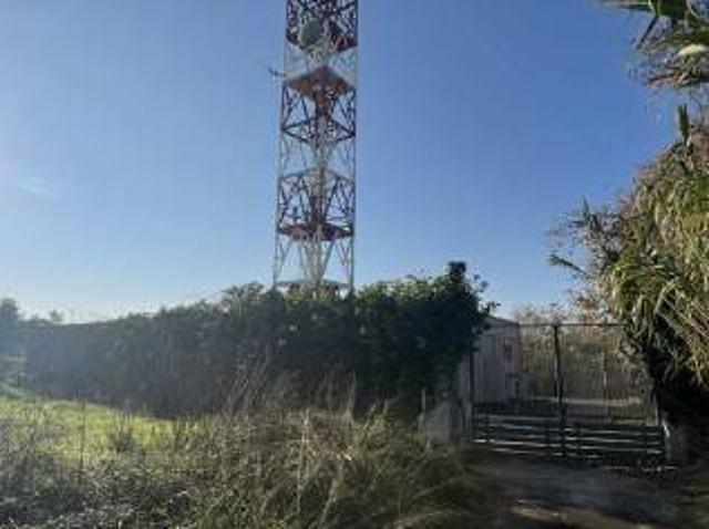 Immobile in vendita a Sessa Aurunca CE